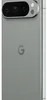 Google Pixel 9 Pro 512GB Hazel Produktbild-Vorschau 15