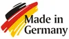 Dormisette by Wülfing - Zwirn-Calmuc-Matratzen-Auflage - Produktbild-Vorschau 8