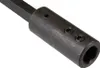 11 mm Sechskantverlängerung, 450 mm Produktbild-Vorschau 3