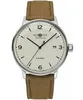 Zeppelin Hindenburg Automatic 8064-5_n watch Produktbild-Vorschau 1