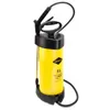 Mesto 3232M Drucksprühgerät Flori M (5 l, 3 bar, aus Náhľad obrázku produktu 4