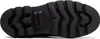 Clarks  Badell DB - herren stiefelette Produktbild-Vorschau 5