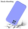 Cadorabo Schutzhülle für Realme 8 5G / V13 / Q3 / Q3i / Produktbild-Vorschau 4