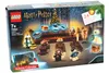 Adventný kalendár LEGO® Harry Potter™ 2019, 75964 Náhľad obrázku produktu 13