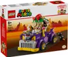 LEGO® Super Mario™ 71431 L'auto sportiva di Bowser - Set di Anteprima dell’immagine prodotto 21