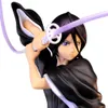 Figúrka Rukia zo série Bleach Náhľad obrázku produktu 1