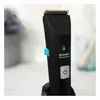 Cecotec Bamba PrecisionCare Wet&Dry, Schwarz, 0,5 mm, 3 cm, Produktbild-Vorschau 16