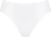 Sloggi Damen Unterhose 24/7 Microfibre Tai , Recycelte Produktbild-Vorschau 10