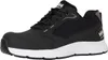 Helly Hansen Kensington Mxr Low S3L, Farbe:black, Größe:46 Produktbild-Vorschau 1