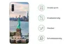 MuchoWow® Handyhülle Schutzhülle Hülle für Samsung Galaxy Produktbild-Vorschau 7