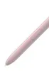 Original Samsung Galaxy S6 Lite (2024) / S10 Lite S Pen  Produktbild-Vorschau 2