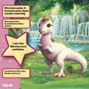Schleich BAYALA 70849, geschikt voor kinderen van 3 tot 8 Productafbeelding-voorbeeld 4