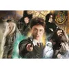 Clementoni Wizarding world Harry Potter, 500 Stück(e), Produktbild-Vorschau 3