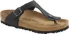 Birkenstock Damen Flip-Flops Schwarz 0845251 Grösse 38 Produktbild-Vorschau 15