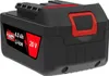 Güde Akku 20V AP 20-40.1 für Güde Rasenmäher 330/20-4 / -6 Produktbild-Vorschau 4