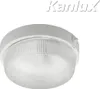 Kanlux 4260 TUNA S1101-W Wand-Deckenleuchte Produktbild-Vorschau 7