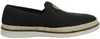 Slip-on/velcro obuv na voľný čas (ležérna) B2366-00 Náhľad obrázku produktu 8
