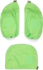 ergobag Sac-Zip accessoires pour cartables Fluo Zip-Set 3 Voir les images du produit 4