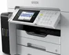Epson EcoTank Pro ET-16685, Tintenstrahl, Farbdruck, 4800 x Produktbild-Vorschau 8