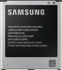 Samsung bloc batterie 2800 mAh Li-Ion G390F Galaxy Xcover 4 Voir les images du produit 2