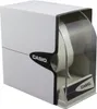 Casio Collection LTP-V002L-1AUDF Damenuhr Produktbild-Vorschau 17