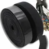 EDIBAZZAR | Klettband Kabel-Organizer Kabelbinder Produktbild-Vorschau 1