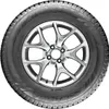 Lassa Wintus 2 215/65R16C 109R Bsw Anteprima dell’immagine prodotto 4