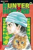 Hunter X Hunter, Band 32 Produktbild-Vorschau 2