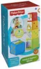 Cubi colorati impilabili Fisher-Price Anteprima dell’immagine prodotto 10