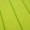 vidaXL Sonnenliegen-Auflage Hellgrün 200x70x3 cm Produktbild-Vorschau 14