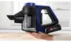 Bosch Serie 6 BBS611MAT - 2-in-1 stick vacuum - Beutellos - Náhľad obrázku produktu 6