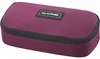 Dakine School Case XL Federmäppchen Black Produktbild-Vorschau 2