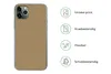 MuchoWow® Handyhülle Schutzhülle Hülle für iPhone 11 Pro Produktbild-Vorschau 7