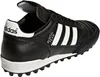 Adidas Mundial Team Black/Runwht/Red 44 2/3 Produktbild-Vorschau 53