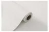 Panel de pared autoadhesivo de PVC con efecto hormigón, Vista previa de la imagen del producto 1