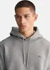 Gant 2007058-93, Erwachsener, Männlich, Kapuzenpullover, Produktbild-Vorschau 12