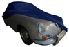 Housse de voiture intérieure adaptée à Porsche 356 A, B & C Voir les images du produit 10