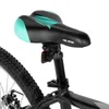 VTT Hiland 27,5 pouces pour hommes, 18 vitesses, fourche Voir les images du produit 12
