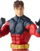Hasbro X-Men Marvel Legends Series Figurka akcji 2022 Podgląd zdjęcia produktu 4