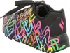 Skechers Sneaker Low Damen 31373837303930 Schwarz 35 EU Produktbild-Vorschau 20