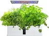 Hydroponisches Anzuchtsystem, Indoor Kräutergarten Set mit Produktbild-Vorschau 1