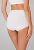 Schiesser Damen 2 er Pack Maxi Gr. 50  weiss Produktbild-Vorschau 19