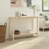 VidaXL 822282, 1100 mm, 400 mm, 800 mm, 1 szt. Podgląd zdjęcia produktu 5