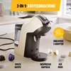 Kapselmaschine „Nespresso“ kompatibel CM-2301 Multi 3in1 Produktbild-Vorschau 12