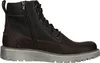 JOSEF SEIBEL Cooper 05 | Stiefelette für Herren | Braun Produktbild-Vorschau 10