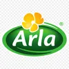 Arla  H Vollmilch 3.8 aus feiner haltbarer  Weidenmilch Produktbild-Vorschau 2