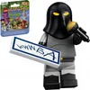 71053 - LEGO Minifigures - Seria Shrek - TELONIUSZ colshr-1 Podgląd zdjęcia produktu 1