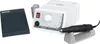 Saeyang Frezadora Marathon Eco 450 + Sh37Ln Vista previa de la imagen del producto 1