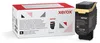 Xerox 006R04823, 2200 stron(y), 0 stron(y), Czarny, 1 szt. Podgląd zdjęcia produktu 1