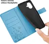 iPhone 16 Handyhülle – Klapphülle Schutzhülle Tasche mit Produktbild-Vorschau 7